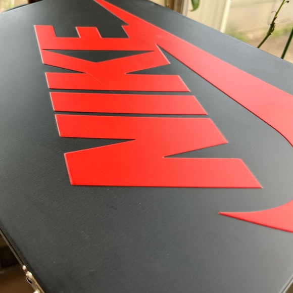 Jordan 1 Retro High OG SP Gina (Special Box) Size 7 Mens / 8.5 Women - Picture 8 of 8